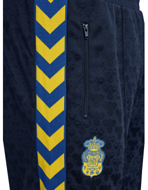 PANTALÓN SOCCER 25/26